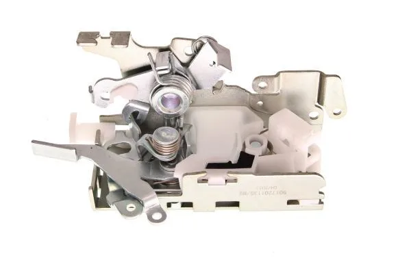 Ajtózár - MAXGEAR (9017201135/MG)