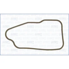 Uszczelka Obudowy Termostatu Opel Astra 1.6 98- - AJUSA (AJU00744800)