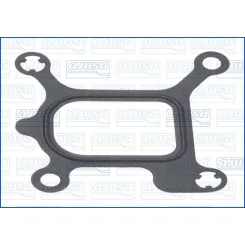 Uszczelka Termostatu Ford C-Max 1.8 07- - AJUSA (AJU01061400)