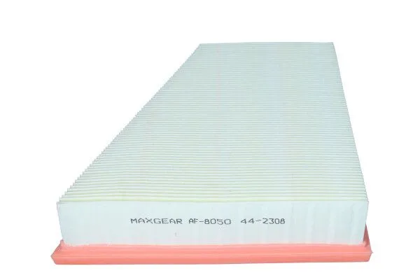 Légszűrő - MAXGEAR (AF-8050)