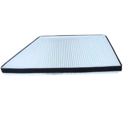 Szűrő, Utastér Levegő - MAXGEAR (KF-6176)