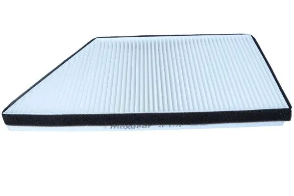 Szűrő, Utastér Levegő - MAXGEAR (KF-6176)