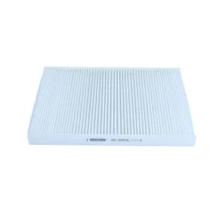 Szűrő, Utastér Levegő - MAXGEAR (KF-6202)