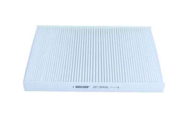 Szűrő, Utastér Levegő - MAXGEAR (KF-6202)