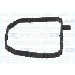 Uszczelka Termostatu Opel Astra 1.2 21- - AJUSA (AJU01490400)