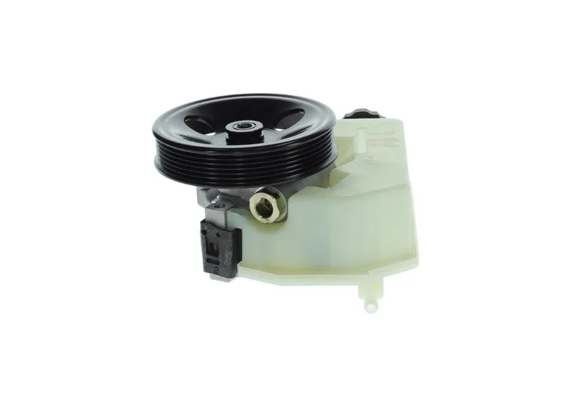 Pompa Wspom. Ukł. Kier. Jeep Cherokee 3,7 01- - BOSCH (KS02000006)