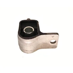 Csapágyazás, Kormány - MAXGEAR (MGZ-503003)
