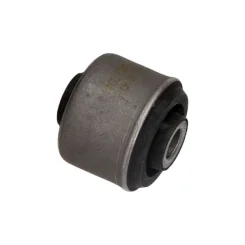 Csapágyazás, Kormány - MAXGEAR (MGZ-508005)