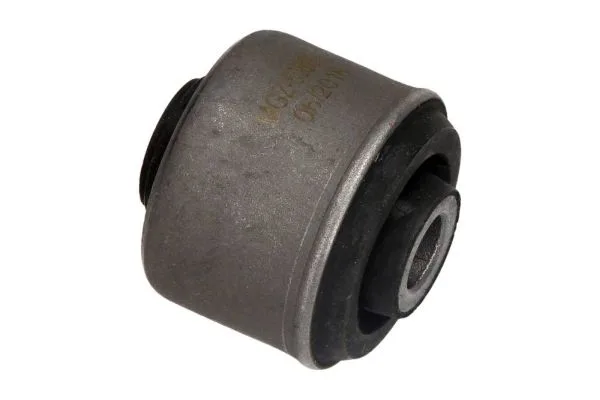 Csapágyazás, Kormány - MAXGEAR (MGZ-508005)