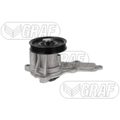 Pompa Wody Hyundai 1,0T-Gdi I20/Kona/Bayon (Hybrid) - GRAF (PA1553)