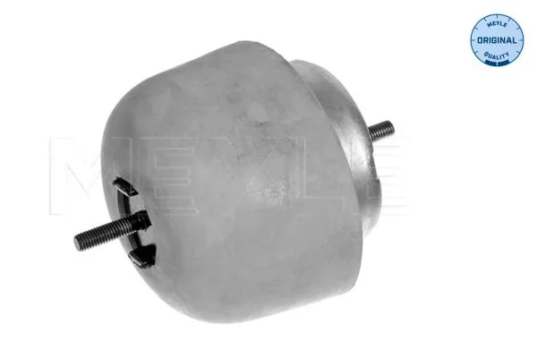 Felfüggesztés, Motor - MEYLE (1001990056)