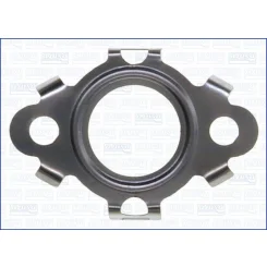 Uszczelka Zaworu Egr Db C 1.8 07- - AJUSA (AJU01278800)