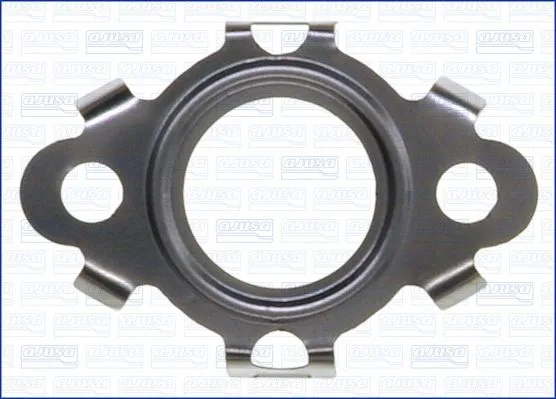 Uszczelka Zaworu Egr Db C 1.8 07- - AJUSA (AJU01278800)