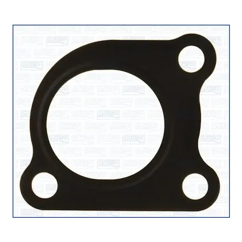 Uszczelka Zaworu Egr Toyota 2.2D - AJUSA (AJU01297800)