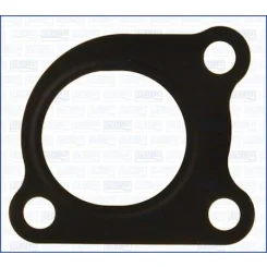 Uszczelka Zaworu Egr Toyota 2.2D - AJUSA (AJU01297800)