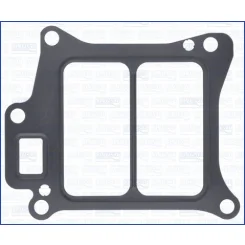Uszczelka Zaworu Egr Volvo S60 2.0D 15- - AJUSA (AJU01547600)