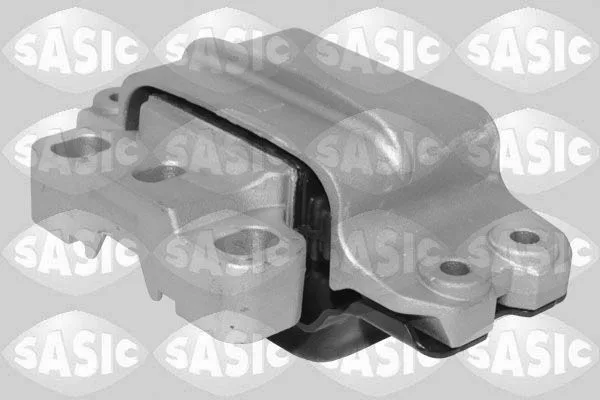 Felfüggesztés, Motor - SASIC (2706499)