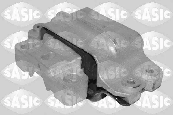 Felfüggesztés, Motor - SASIC (2706541)