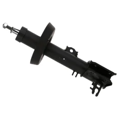 Amortyzator Opel P. Vectra B Le - SACHS (350 714)