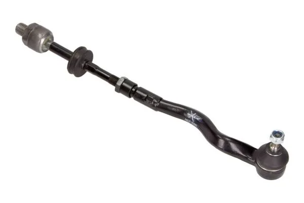 Axiális Csukló, Vezetőkar - MAXGEAR (MGZ-302002)