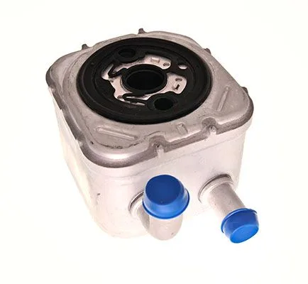 Olajhűtő, Motorolaj - MAXGEAR (059117021B/MG)
