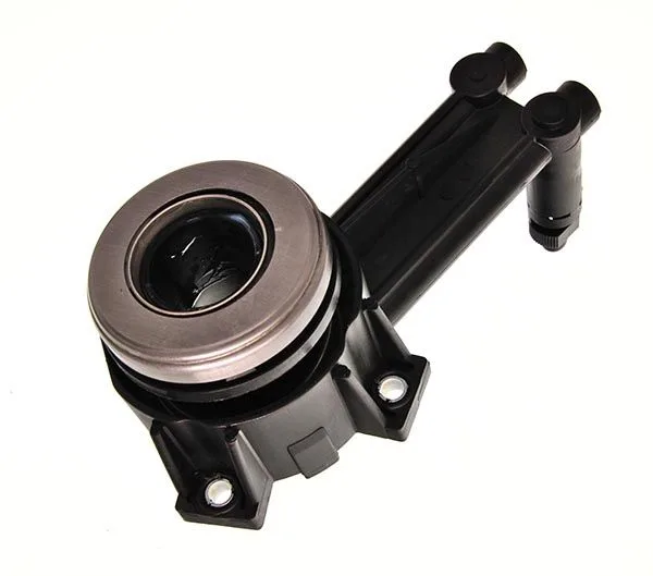 Központi Kinyomó, Kuplung - MAXGEAR (HRB-9025)