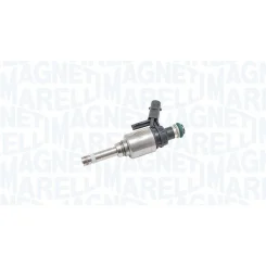 Wtryskiwacz Benzyny Audi 2.0Tfsi 15- - MAGNETI MARELLI (FEI0078)