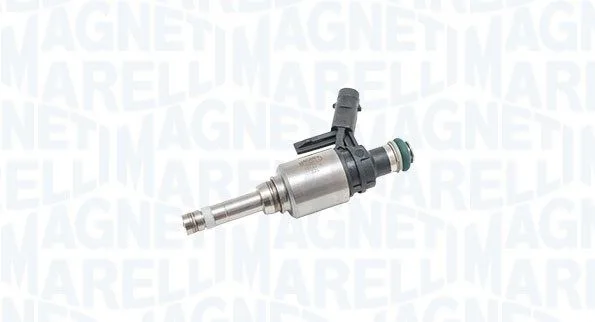 Wtryskiwacz Benzyny Audi 2.0Tfsi 15- - MAGNETI MARELLI (FEI0078)