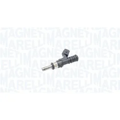 Wtryskiwacz Benzyny Fiat Punto 1.4 12- - MAGNETI MARELLI (FEI0100)