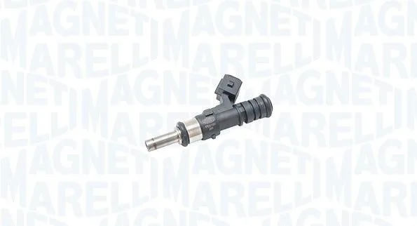 Wtryskiwacz Benzyny Fiat Punto 1.4 12- - MAGNETI MARELLI (FEI0100)