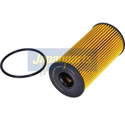 Olajszűrő - JAPANPARTS (FO-ECO068)