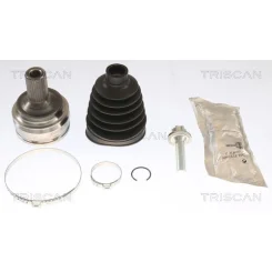 Przegub Zew. Db W205 2,2-3,0 14-20 - TRISCAN (854023202)