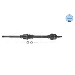 Póło Citroen C3/Ds/207/208 Pr 864Mm - MEYLE (11-144980060)