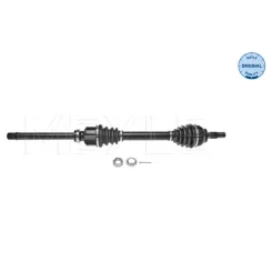 Póło Citroen Ds/C3/C4 Cactus Pr. 862Mm - MEYLE (11-144980070)