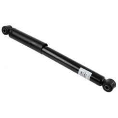 Amortyzator Db T. Sprinter 907 18- 5-T Le/Pr - SACHS (350 596)
