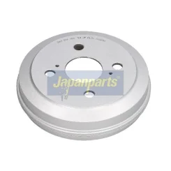 Fékdob - JAPANPARTS (TA-604C)