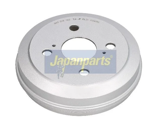 Fékdob - JAPANPARTS (TA-604C)