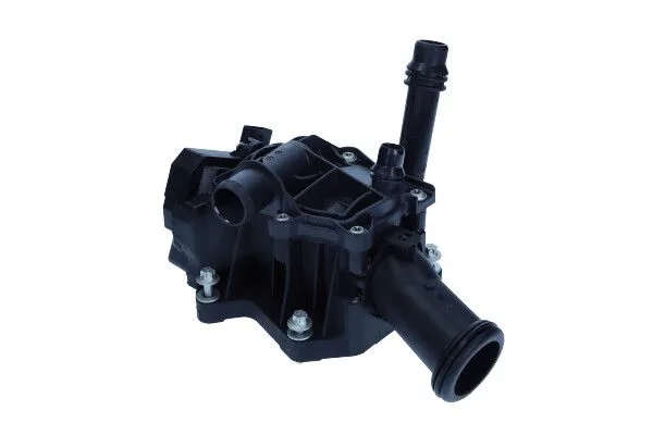 Termosztát, Hűtőfolyadék - MAXGEAR (18-0849)