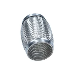 Złľcze Elastyczne Ukł. Wyd. Interlock 64X117Mm - MAXGEAR (27-6443)