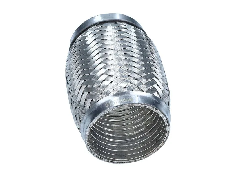 Złľcze Elastyczne Ukł. Wyd. Interlock 64X117Mm - MAXGEAR (27-6443)