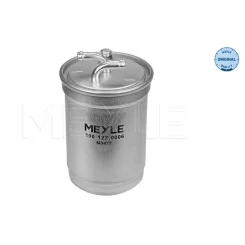 Üzemanyagszűrő - MEYLE (1001270006)