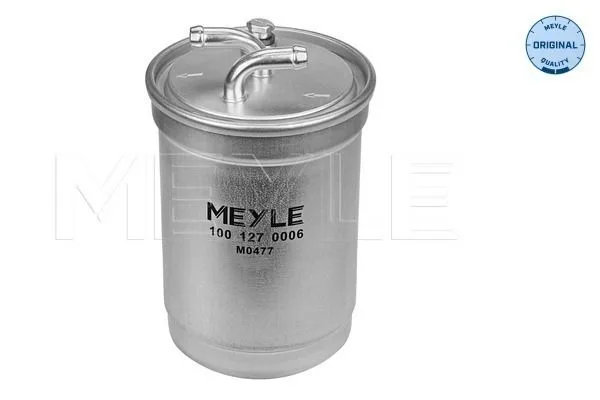 Üzemanyagszűrő - MEYLE (1001270006)