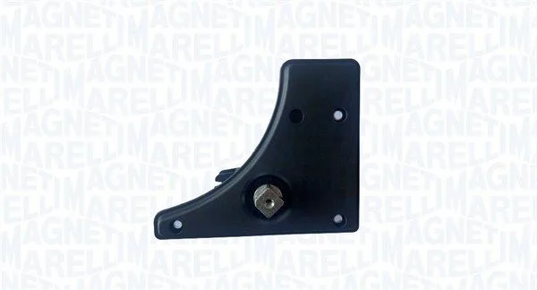 Ajtó Fogantyú - MAGNETI MARELLI (MMS0376)