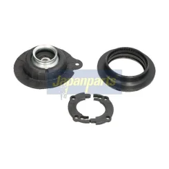 Támcsapágy, Gólyaláb - JAPANPARTS (SM0259)