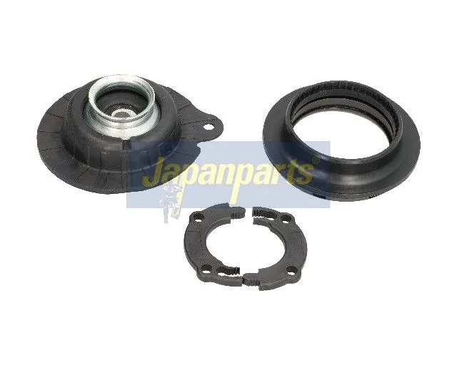 Támcsapágy, Gólyaláb - JAPANPARTS (SM0259)