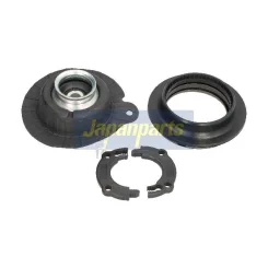 Támcsapágy, Gólyaláb - JAPANPARTS (SM0258)