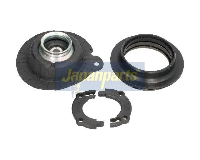 Támcsapágy, Gólyaláb - JAPANPARTS (SM0258)