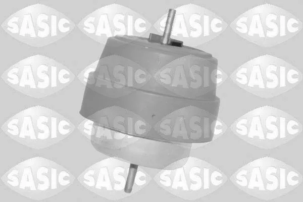 Felfüggesztés, Motor - SASIC (2706563)