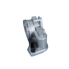 Terelőlap, Szívólevegő - MAXGEAR (58-0161)