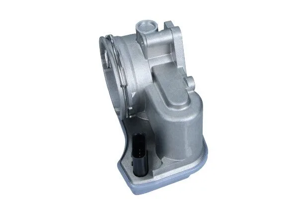 Terelőlap, Szívólevegő - MAXGEAR (58-0161)